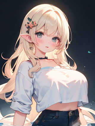 佳乐与宝马：豪华车服务的双面镜